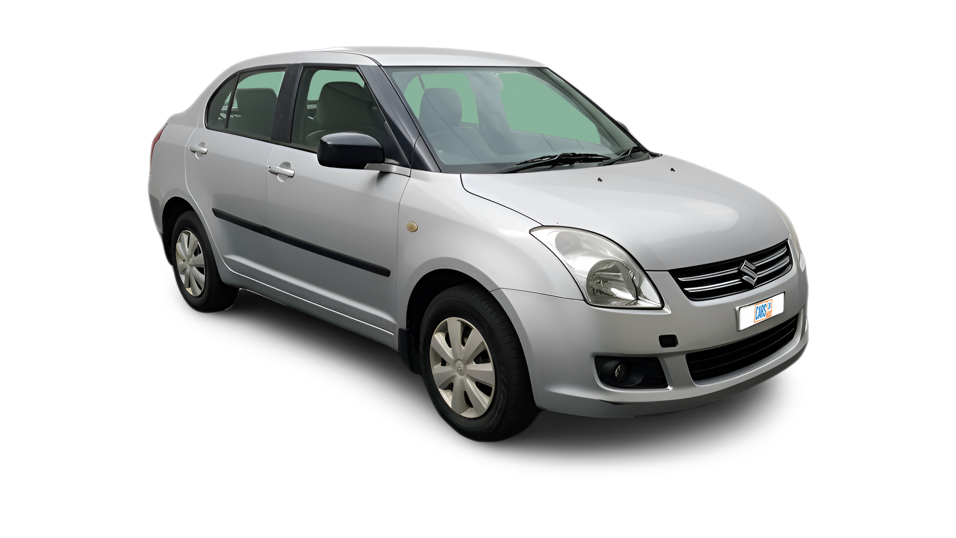 Maruti Swift Dzire-img